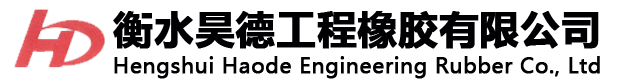 北京消防改造維修安裝_消防設備檢測維修_氣體滅火安裝施工_北京消防工程安裝公司